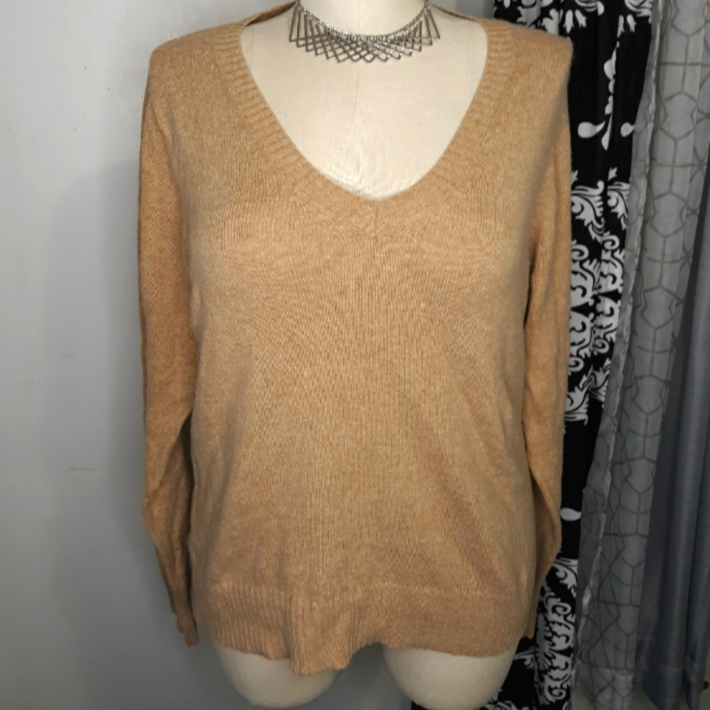 Old navy longsleeve top